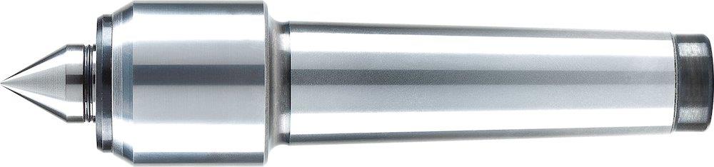 Format 3321 Roll Dowel MK 3