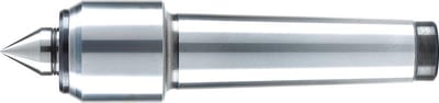 Format 3321 Roll Dowel MK 3