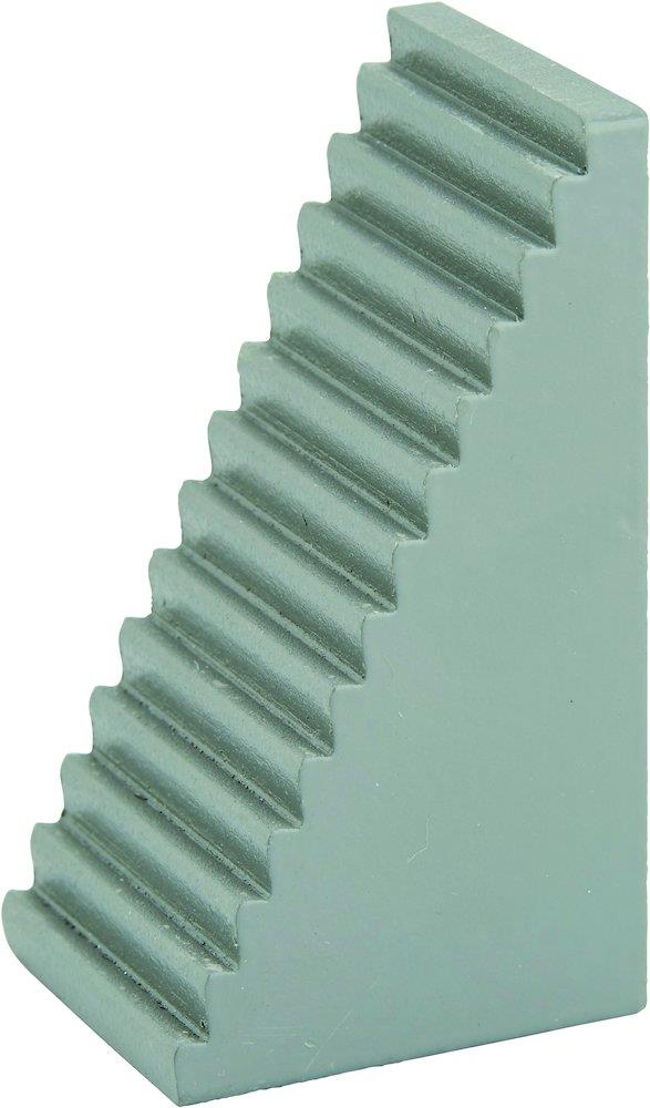 Format 3926 Universal Clamping Base with step-tooth design - 2