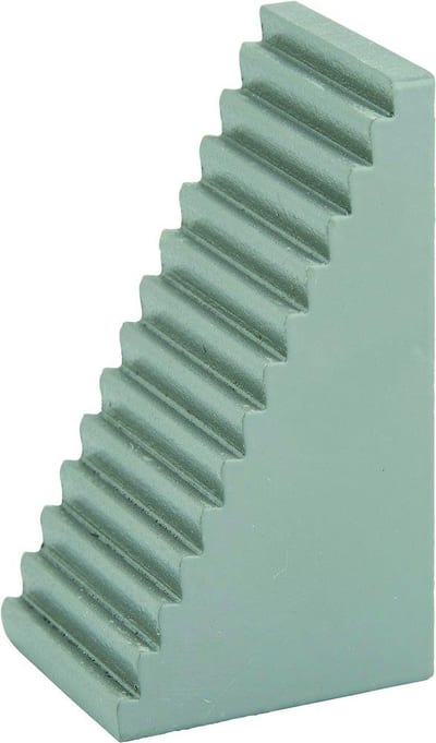Format 3926 Universal Clamping Base with step-tooth design - 2