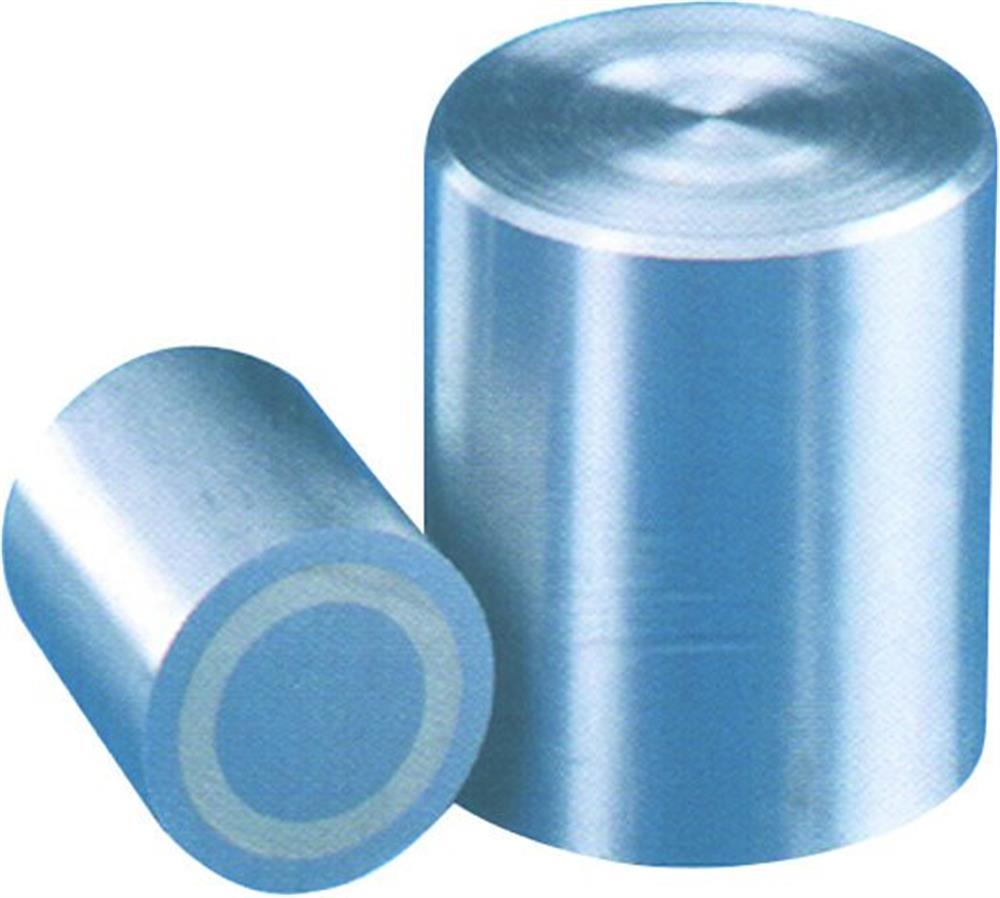 Format 3974 Magnet Rod 13X18MM - 18mm, 13mm