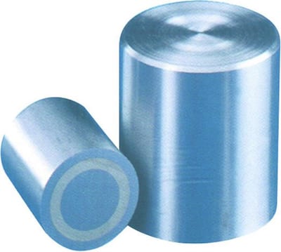 Format 3974 Magnet Rod 40X45MM - 45mm, 40mm