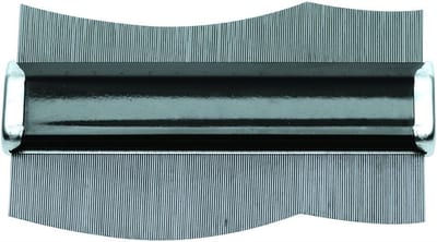 Format 4476 Profile Gauge - 1mm, 300X60