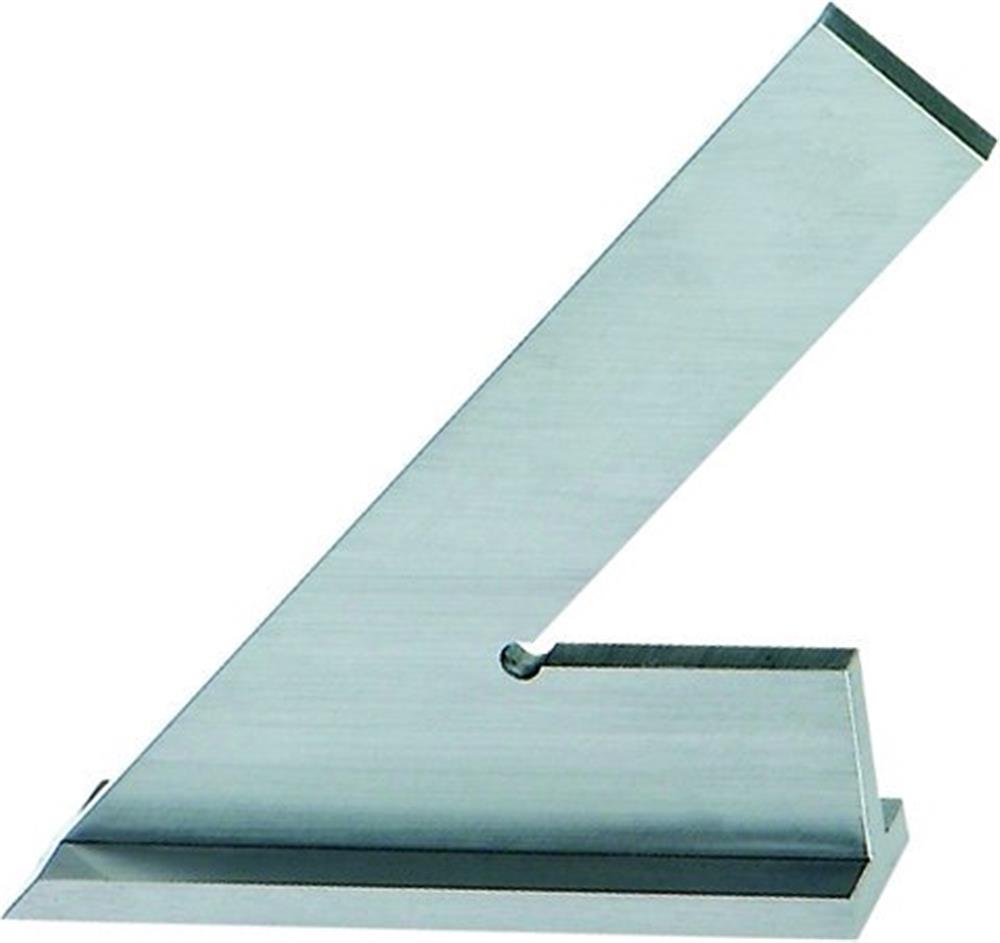 Format 4636 45° Angle with stop - 4317784286978