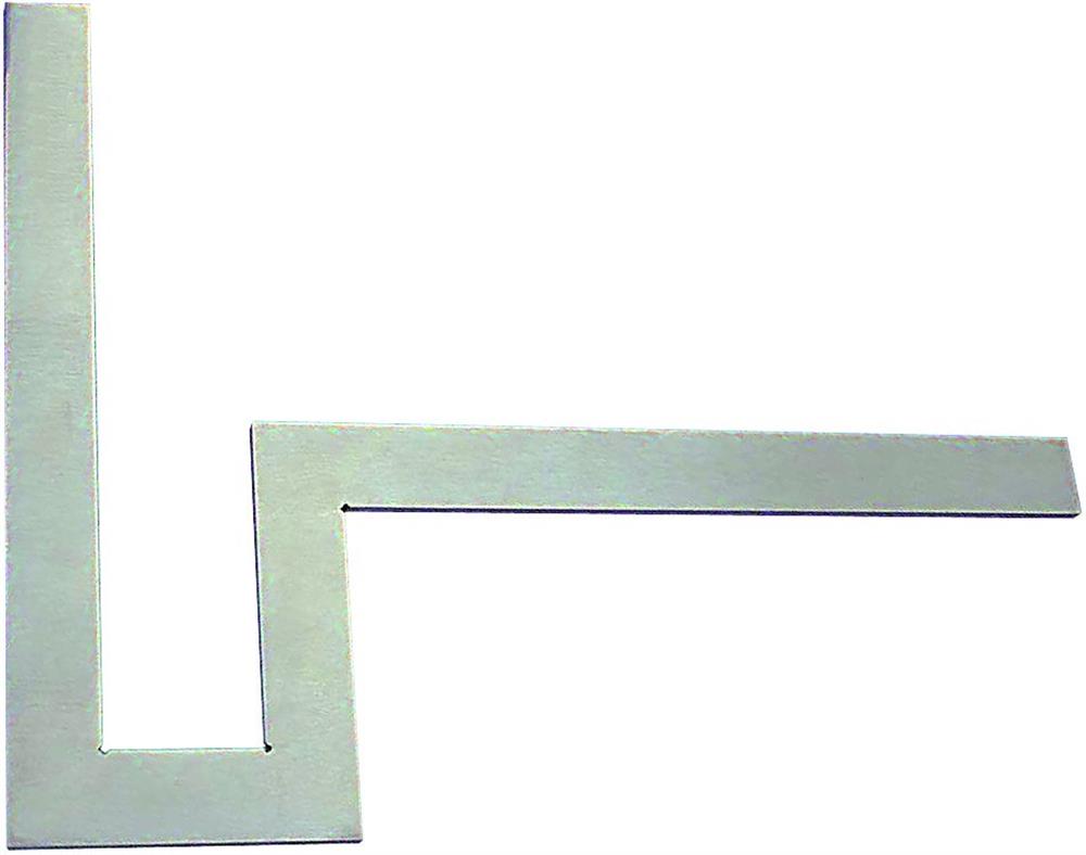 Format 4637 Flange Square