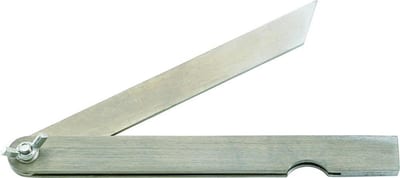 Format 4642 Bevel Gauge
