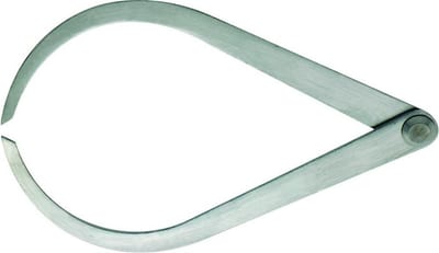 Format 4816 Dividers 200mm - 200mm
