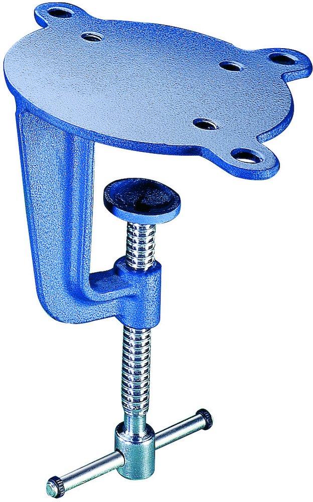 Format 5018 Mounting Clamp for 120mm Vice 5013-14