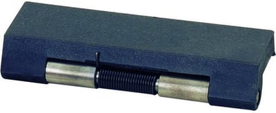 Format 5029 Protective Jaws Plastic 120 mm