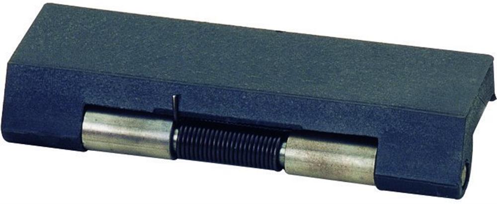 Format 5029 Protective Vice Jaws Plastic 160 mm