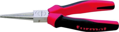 Format 5178 Round Nose Pliers - 160mm