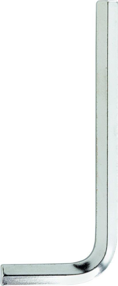 Format 5840 Allen Key - 5mm, 33X85MM
