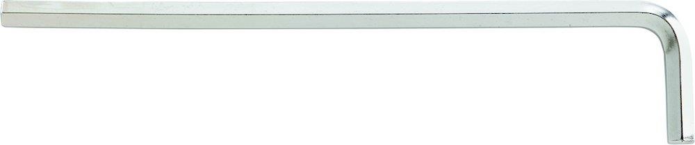 Format 5844 Allen Key long - 17mm, 80X337MM