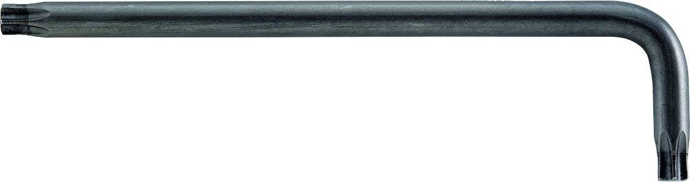 Format 5876 Torx Key - TX45