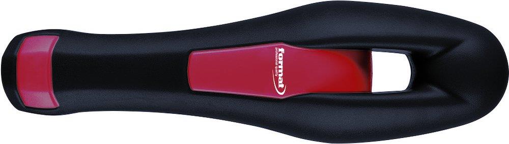 Format 6687 size. 3 File Handle - Format file 100-150 mm, 110mm