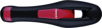 Format 6687 size. 3 File Handle - Format file 100-150 mm, 110mm