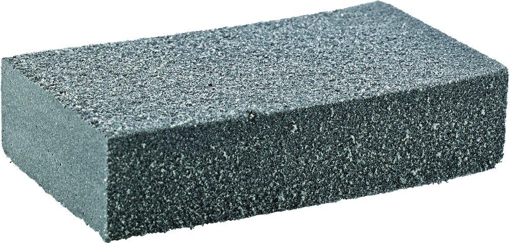 Format 8443 Sanding block - 20mm, 50mm, 80mm