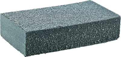 Format 8443 Sanding block - 20mm, 50mm, 80mm