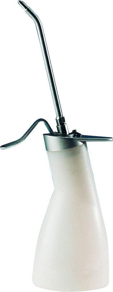 Format 9555 Oil can - 0.25L