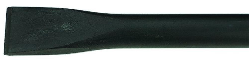 Format 9703 Pry Bar - 1500mm, steel