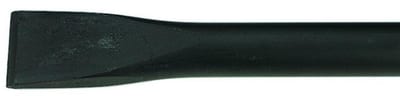 Format 9703 Pry Bar - 1500mm, steel