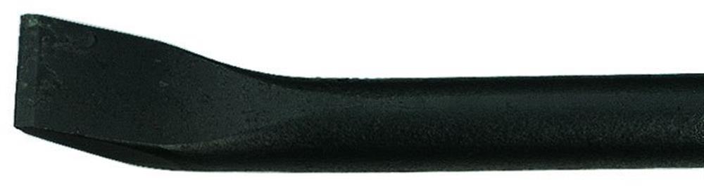 Format 9704 Pry Bar - 2000mm, steel