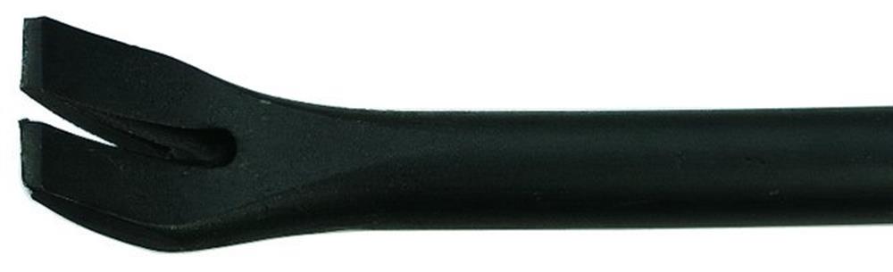 Format 9705 Pry Bar with nail puller - 1500mm, steel