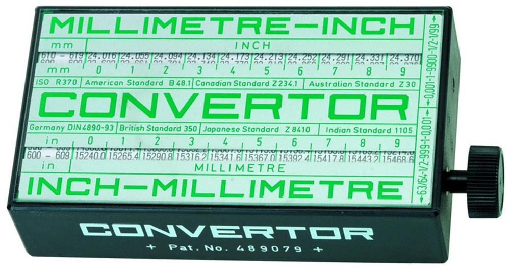 Format Convertor Converter