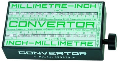 Format Convertor Converter