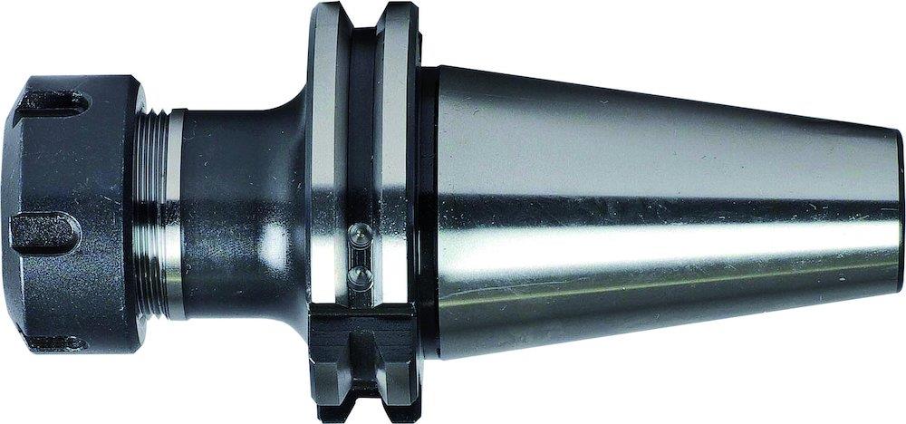 Fortis 3035 Collet Chuck short 69871 FORM AD/B SK40 - 1-10mm