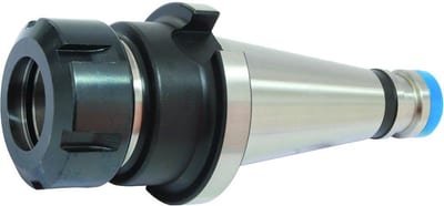 Fortis 3095 Collet Chuck 2080 - SK40-ER16