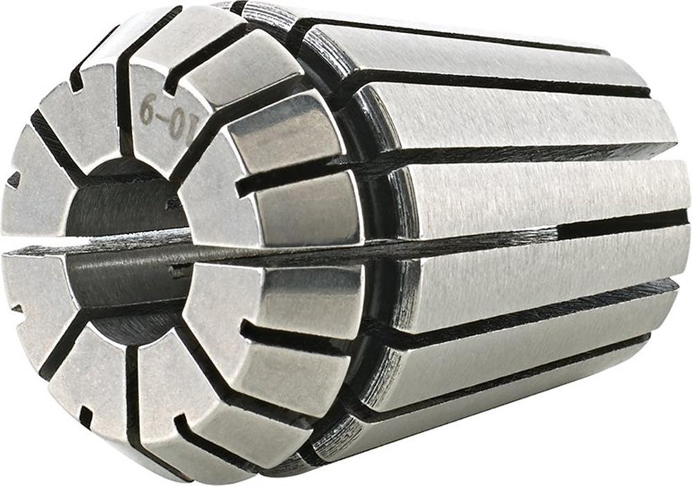 Fortis 3137 Collet 6499B - ER16, 1mm