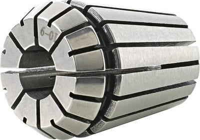 Fortis 3137 Collet 6499B - ER16, 1mm