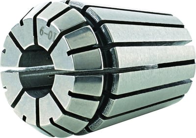 Fortis 3141 Collet 6499B - ER25, 10mm