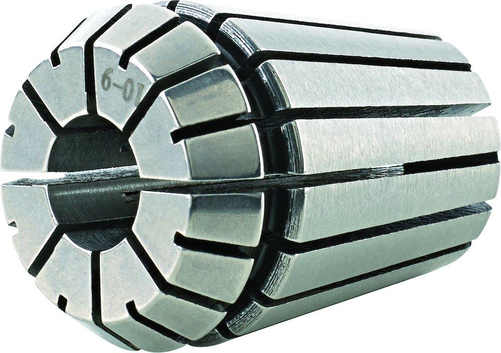 Fortis 3141 Collet 6499B - ER25, 7mm