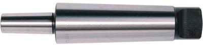 Fortis 3358 Taper Mandrel MK 3/B 18