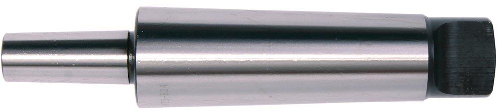 Fortis 3358 Taper Mandrel MK 5/B 18