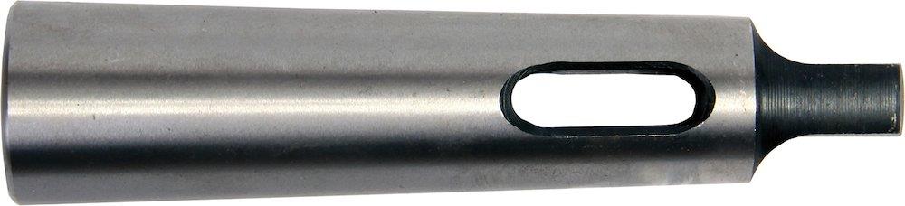 Fortis 3361 Taper Insert MK 5/4 external./Internal