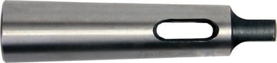 Fortis 3361 Taper Insert MK 5/4 external./Internal