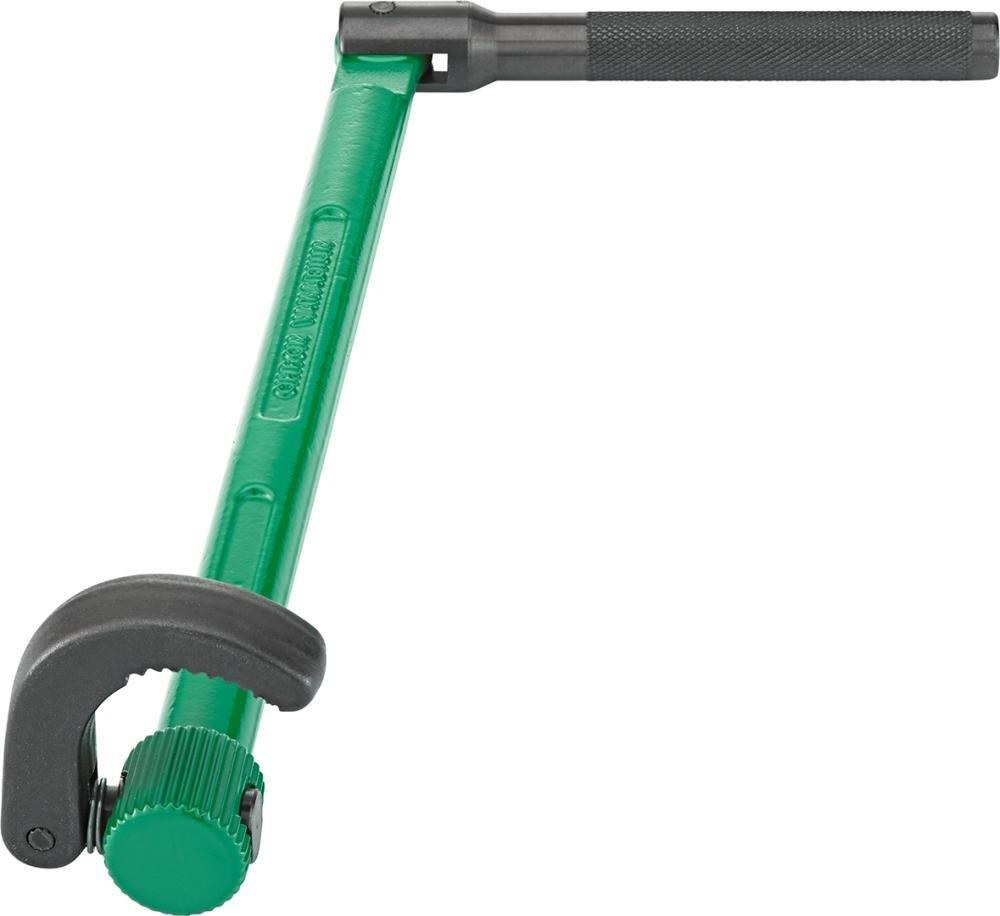 Fortis Service Valve Wrench