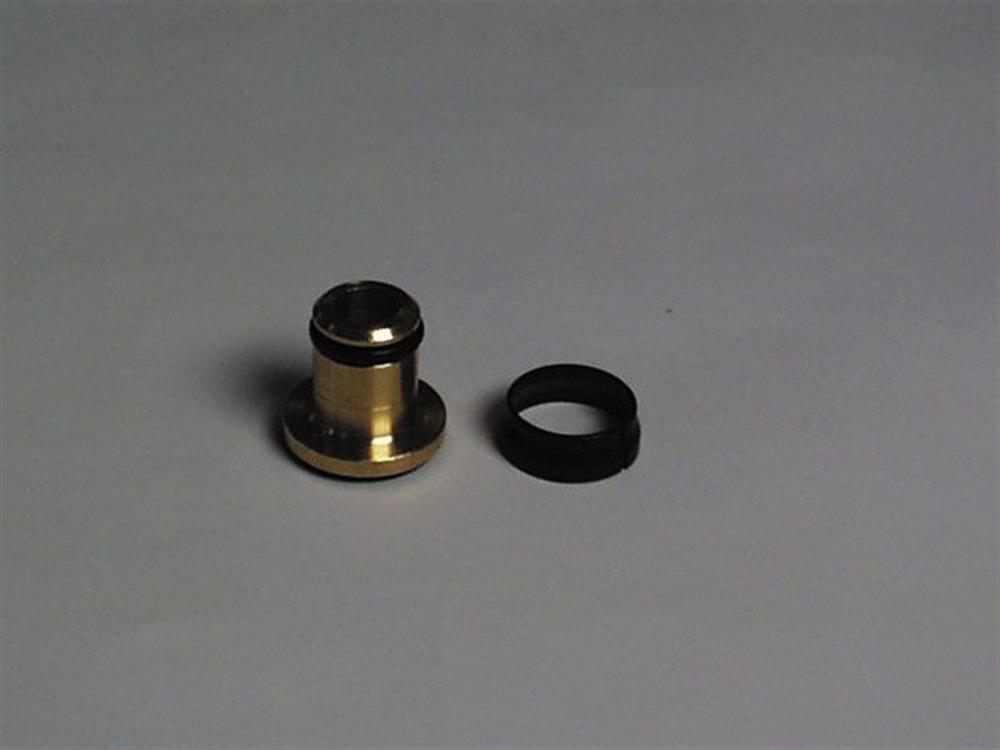 Frese Gasket set