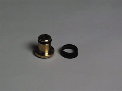 Frese Gasket set