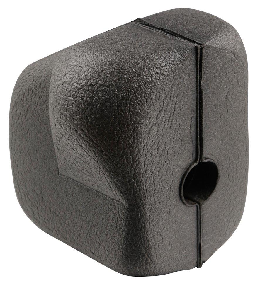 Frese Insulation Cap - ALPHA, 25