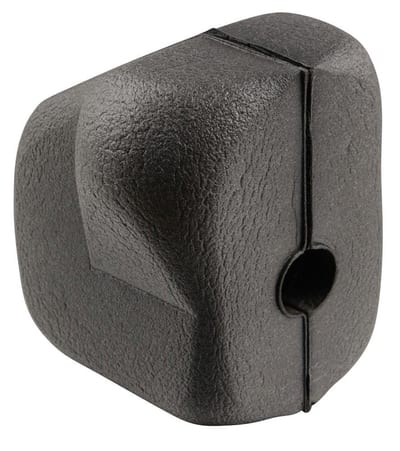 Frese Insulation Cap - ALPHA, 25
