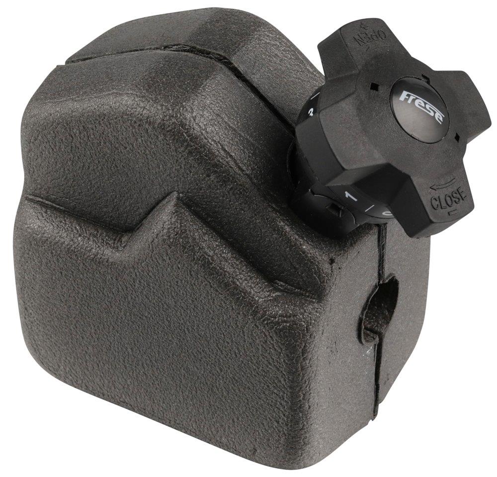 Frese Insulation Cap - VODRV, 40