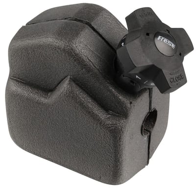 Frese Insulation Cap - VODRV, 40