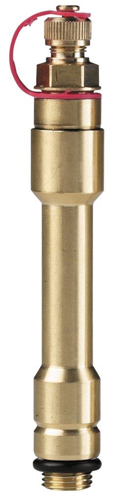 Frese Pressure Outlet - 8, 110 mm