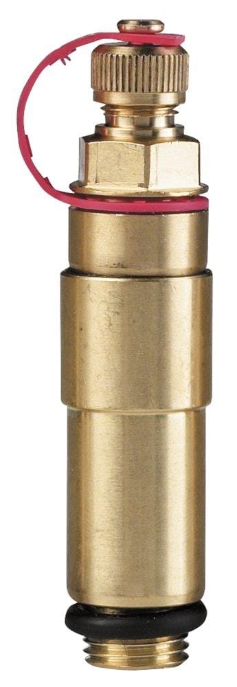 Frese Pressure Outlet - 8, 60 mm