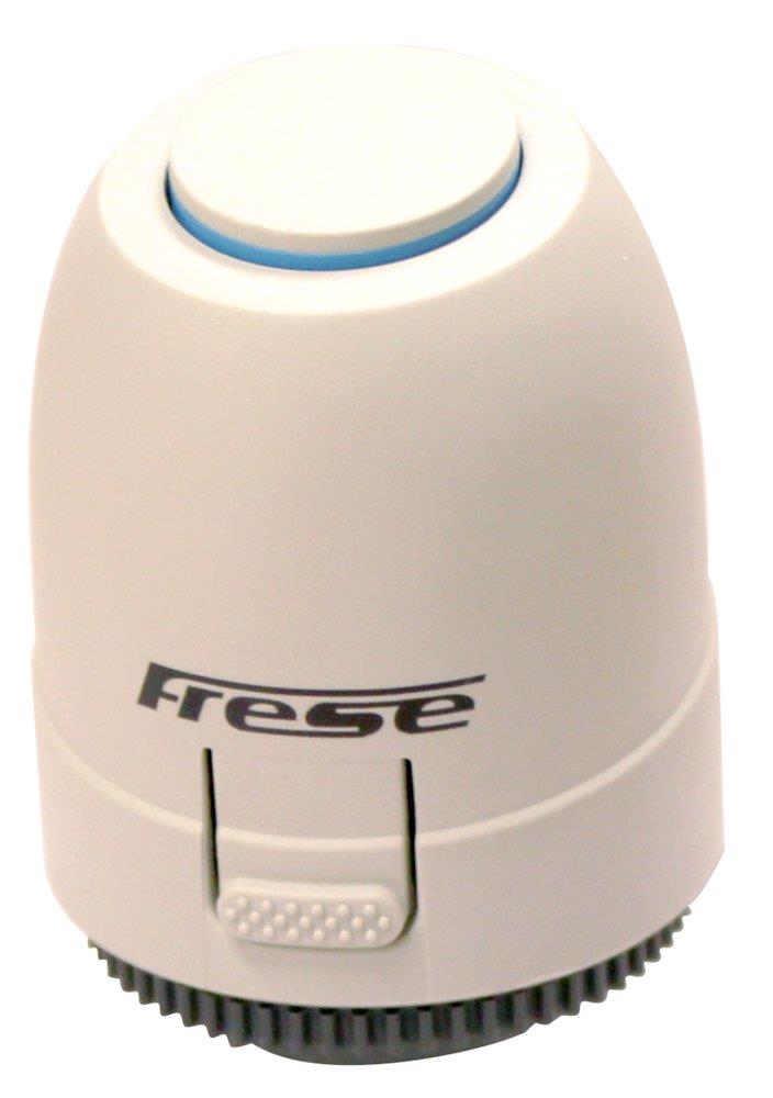 Frese TemCon Actuator Kit - 230V AC
