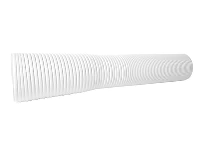 Fresh Flexible Hose - 127mm, 3000mm